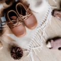 Рекомендации по выбору детской обуви